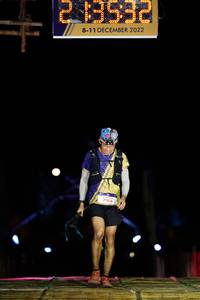 BIB: 213932, 2022, 7066
                            <button type="button" onclick="openModal(18977163)" class="btn btn-primary btn-sm float-right btn-popup" data-toggle="modal" data-target=".modal-high-quality">
                        <i class="fas fa-shopping-cart"></i> Add to Cart
                    </button>
                                            <button type="button" onclick="isThisMe(18977163, true)" class="btn btn-success btn-sm float-right btn-popup btn-isme hidden" data-toggle="tooltip" data-placement="bottom" title="นี่คือรูปของคุณใช่ไหม คลิกที่นี่เพื่อเอาเข้าอัลบั้ม">
                        <i class="fas fa-plus"></i> Add to album
                    </button>
                    <button type="button" onclick="isThisMe(18977163, false)" class="btn btn-warning btn-sm float-right btn-popup btn-isnotme hidden">
                        <i class="fas fa-ban"></i> Remove from album
                    </button>